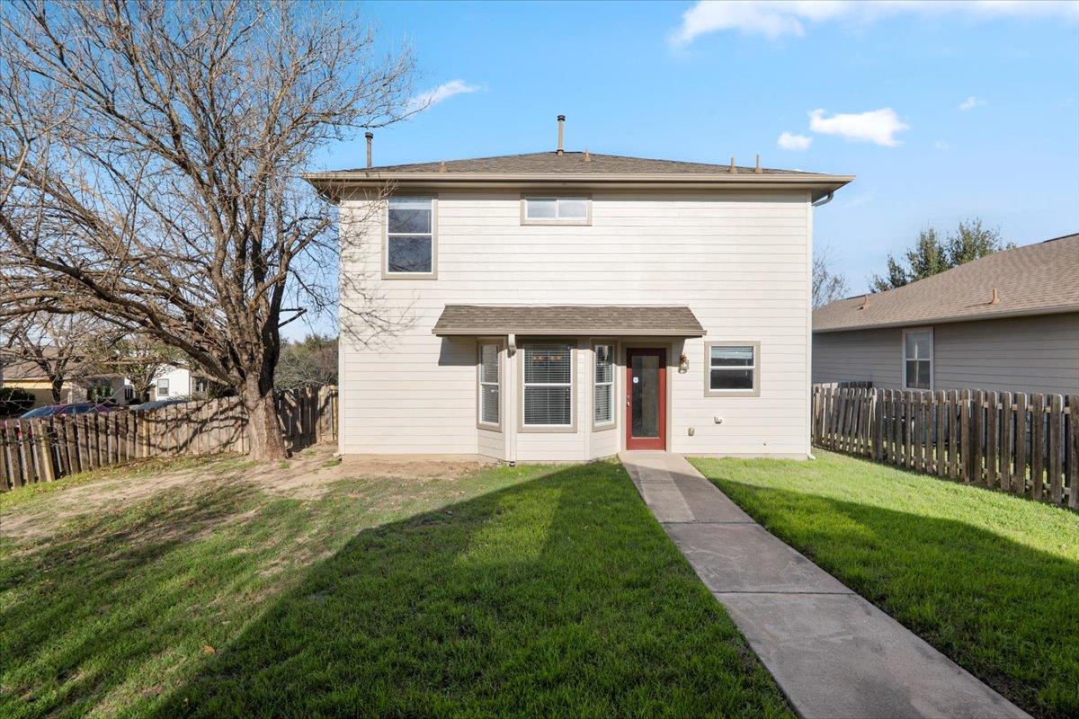 6001 Perlita None Property Photo 38