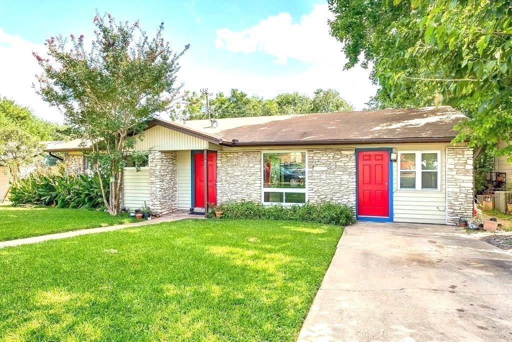 1703 Rockbridge Ter Property Photo