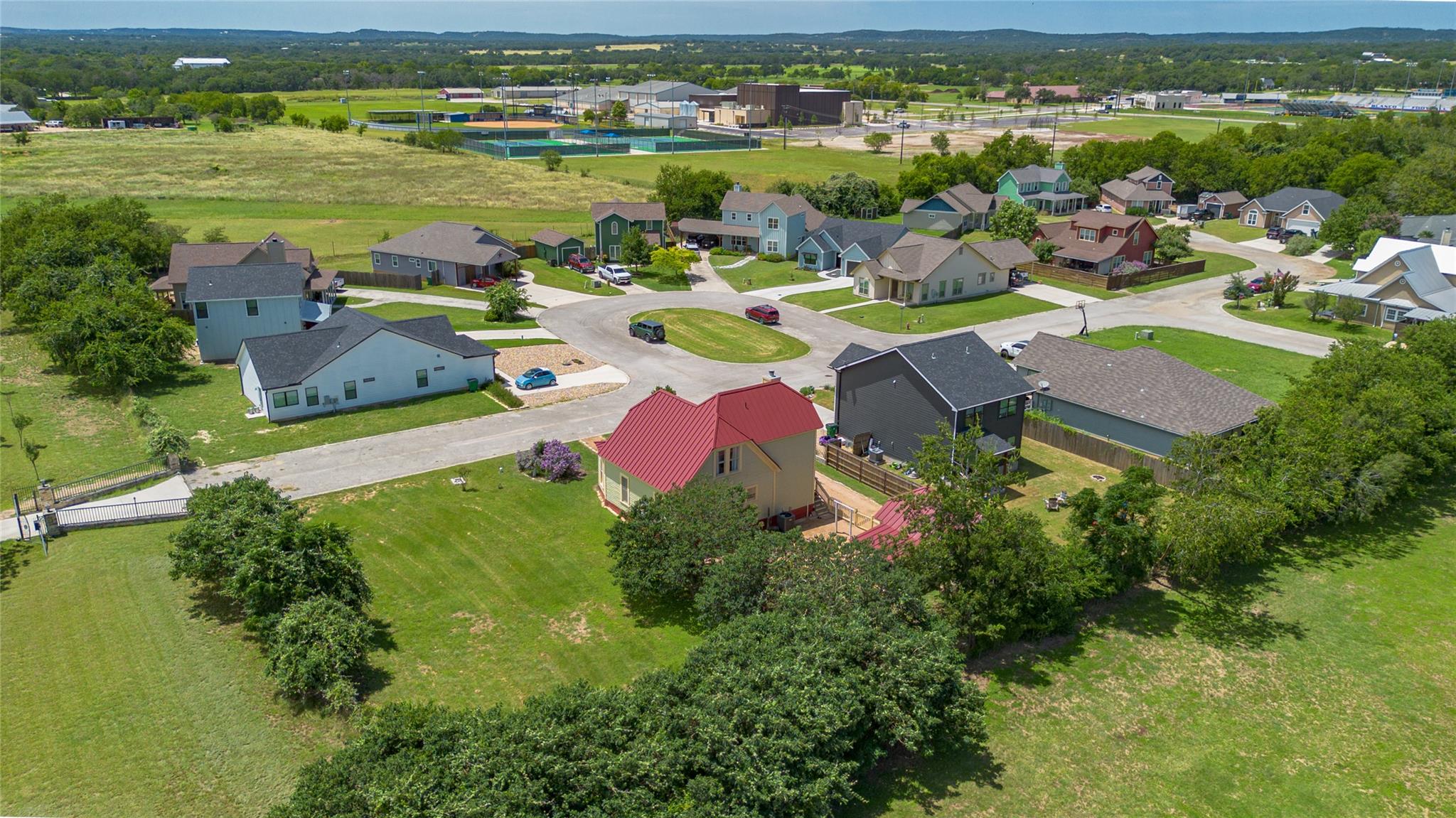 Property Image