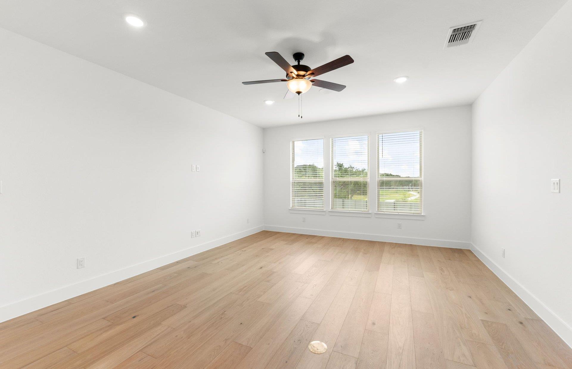 217 Peach Orchard Ln Property Photo 5