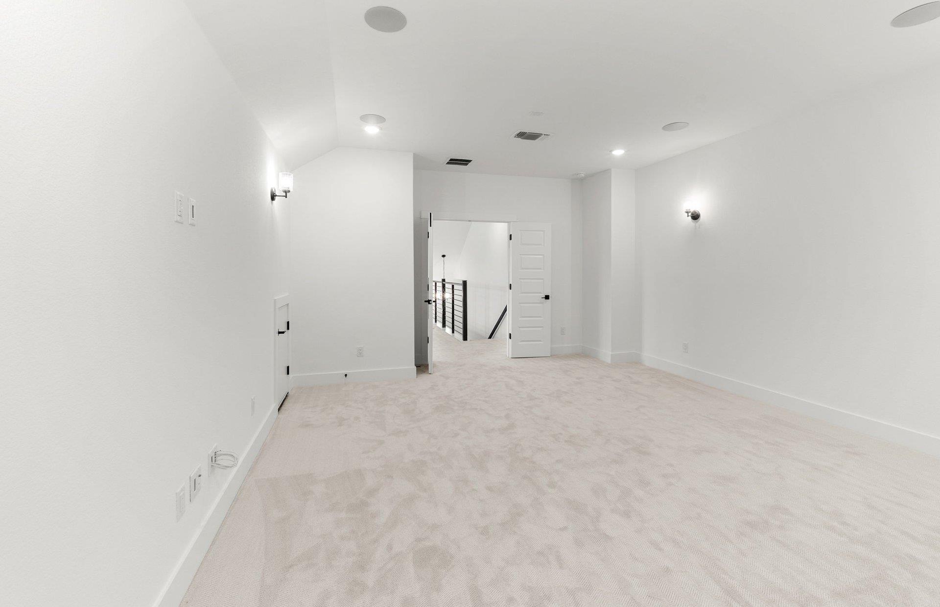 217 Peach Orchard Ln Property Photo 13
