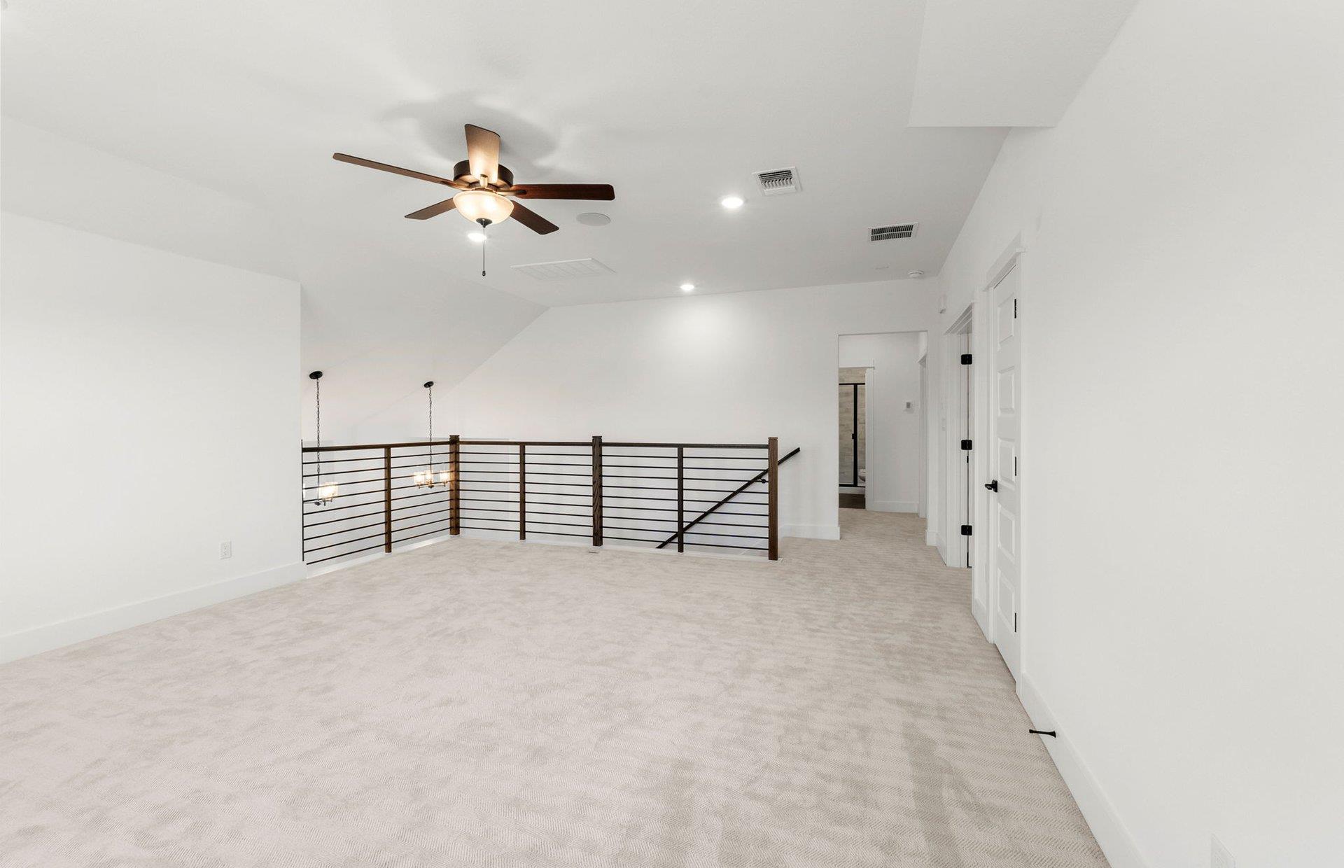 217 Peach Orchard Ln Property Photo 14
