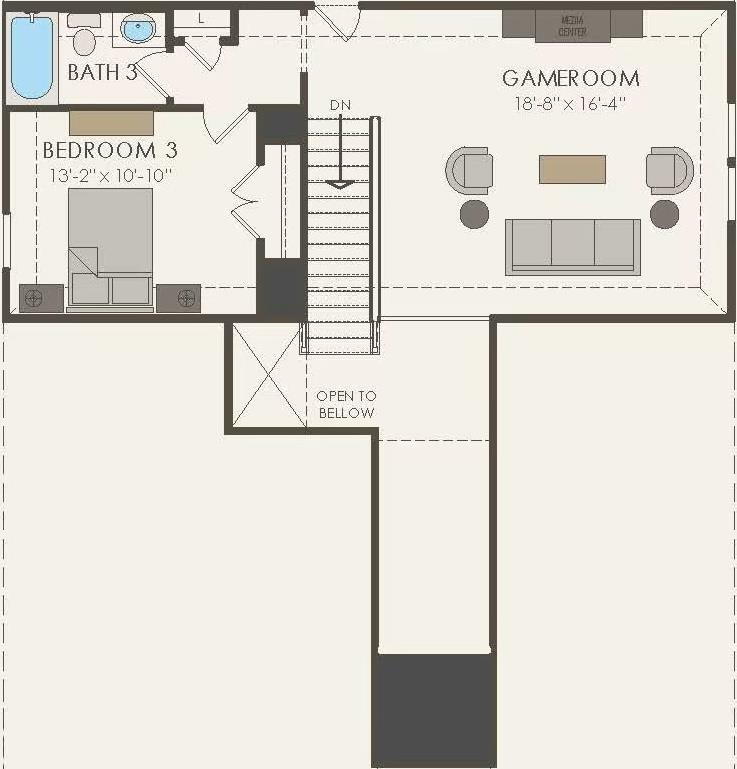 217 Peach Orchard Ln Property Photo 18