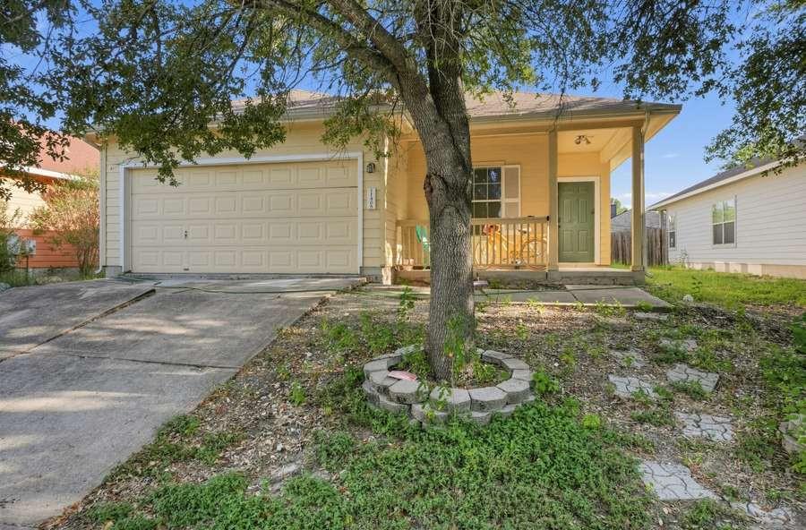 11408 Hereford St Property Photo 1