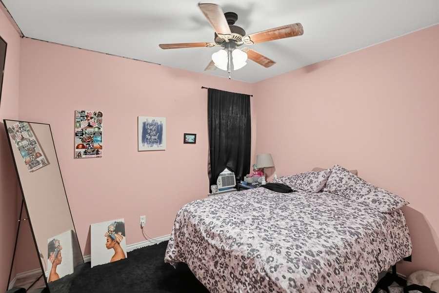 11408 Hereford St Property Photo 7
