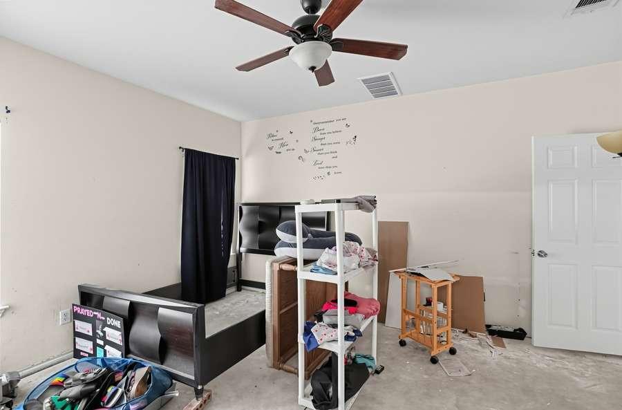 11408 Hereford St Property Photo 11