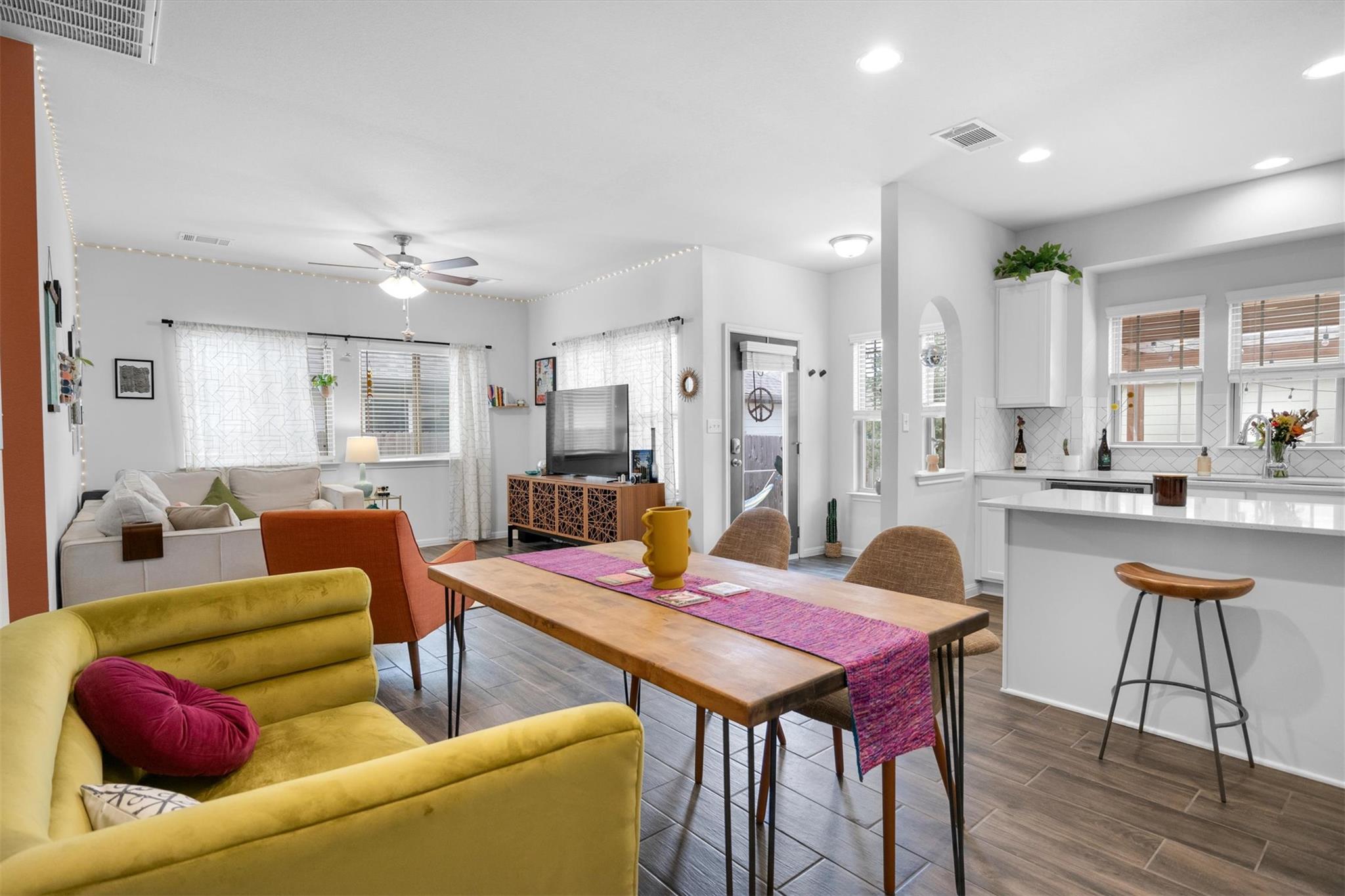 17921 Lungo St Property Photo 2