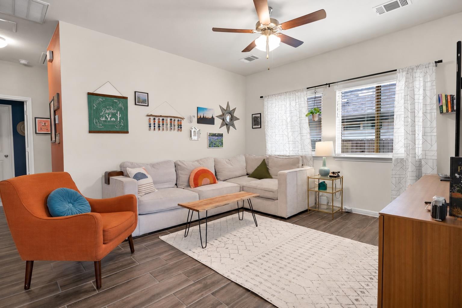 17921 Lungo St Property Photo 7