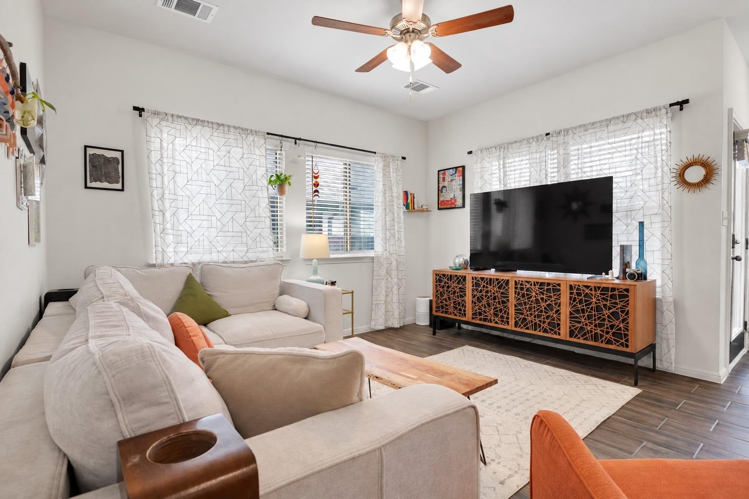 17921 Lungo St Property Photo 8