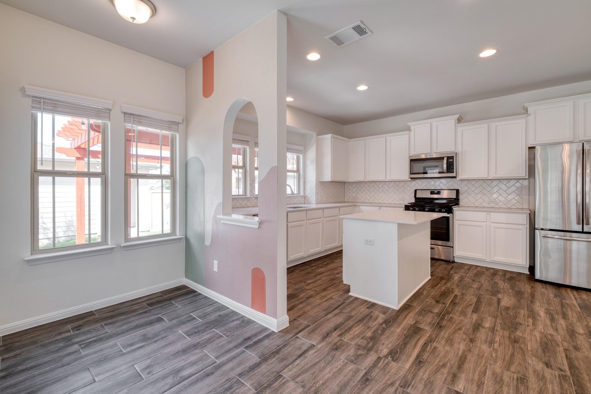 17921 Lungo St Property Photo 11