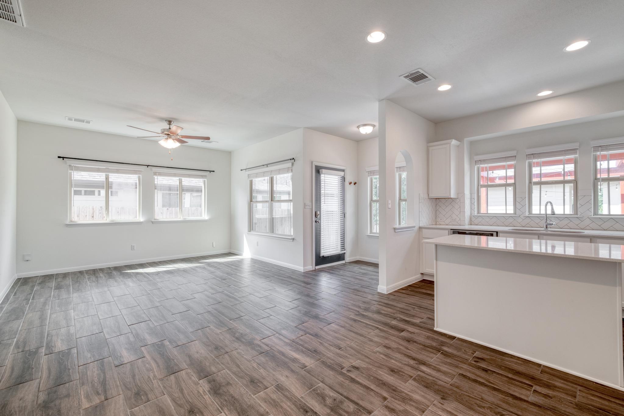 17921 Lungo St Property Photo 16