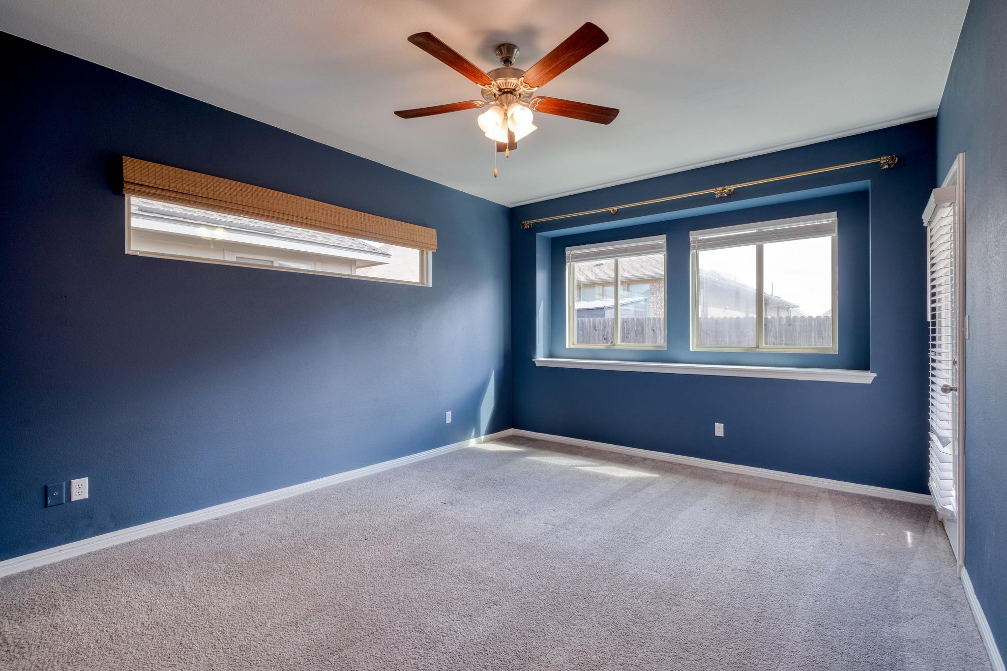 17921 Lungo St Property Photo 17