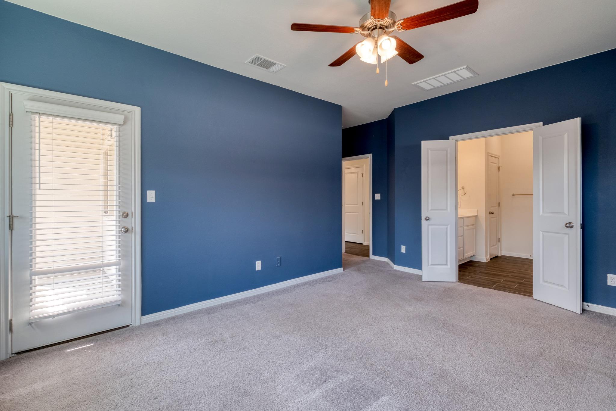 17921 Lungo St Property Photo 18
