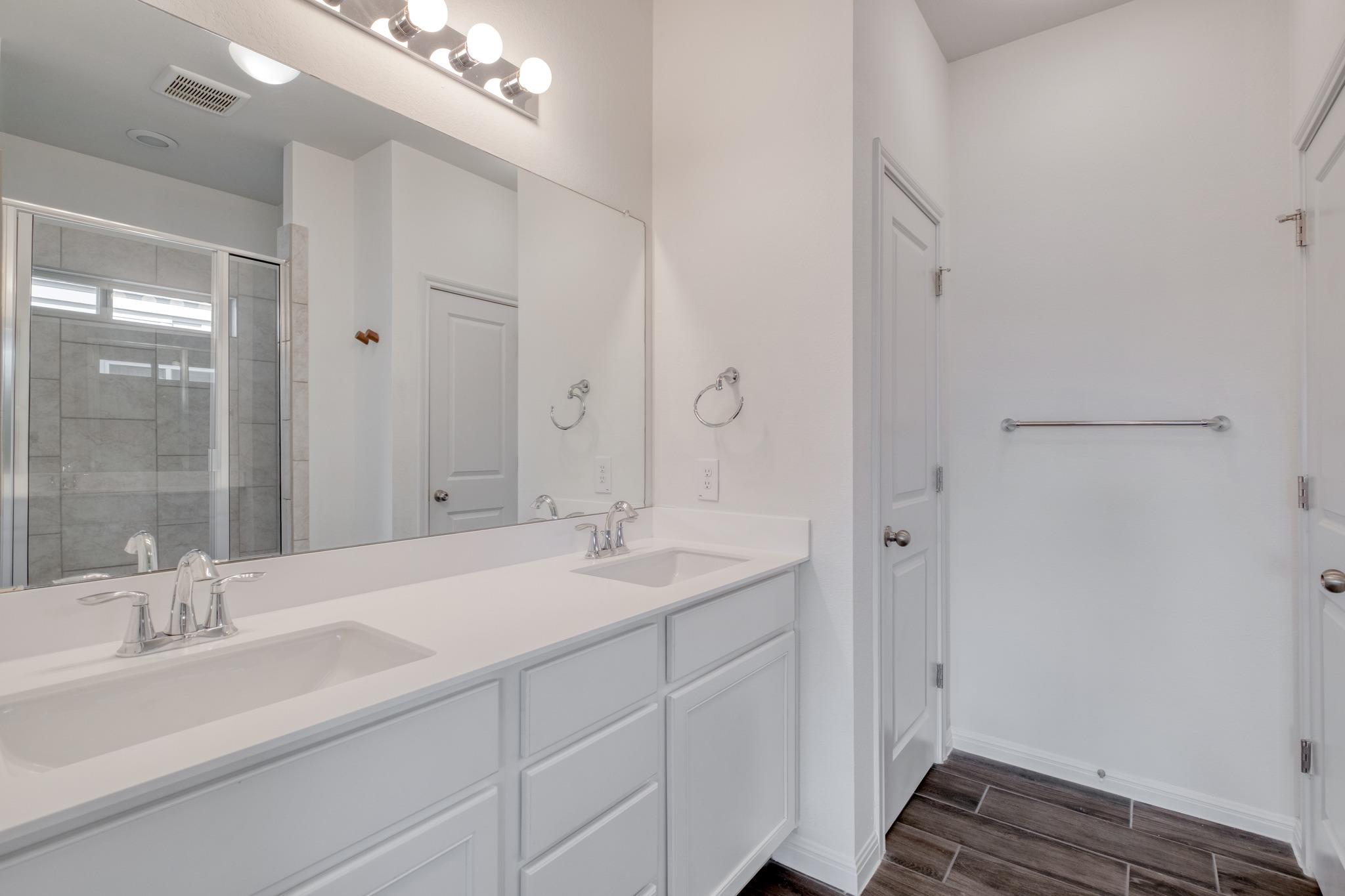 17921 Lungo St Property Photo 19