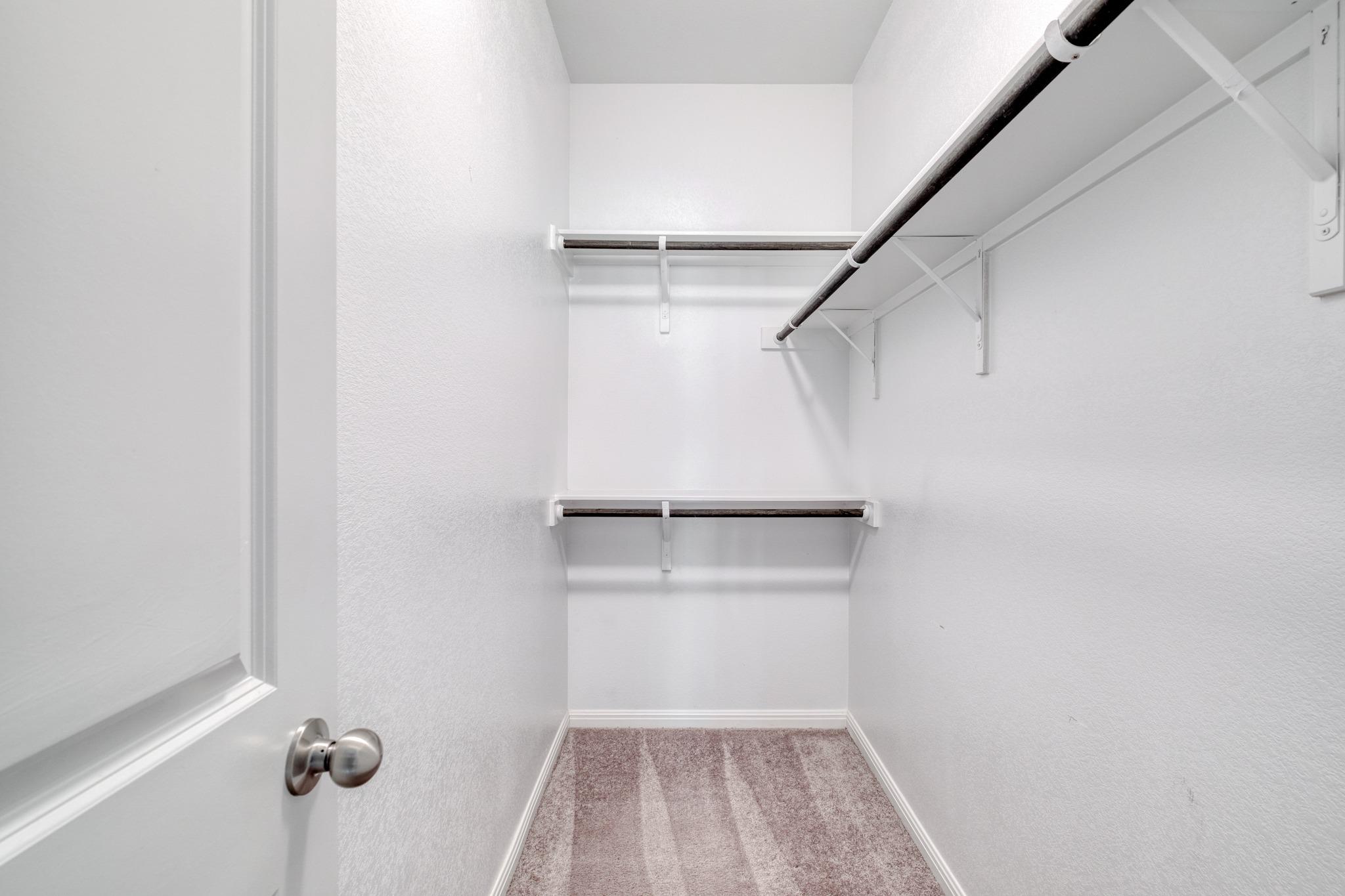17921 Lungo St Property Photo 20