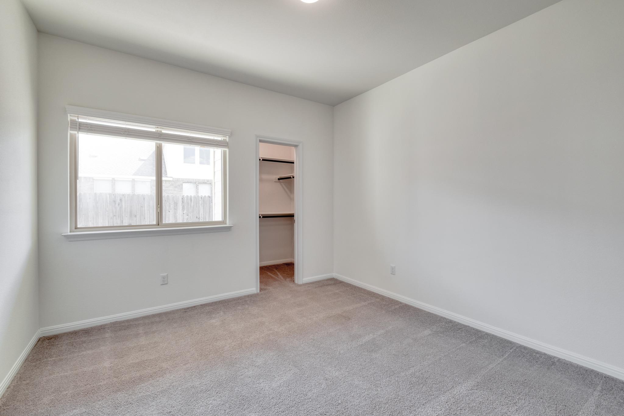 17921 Lungo St Property Photo 21