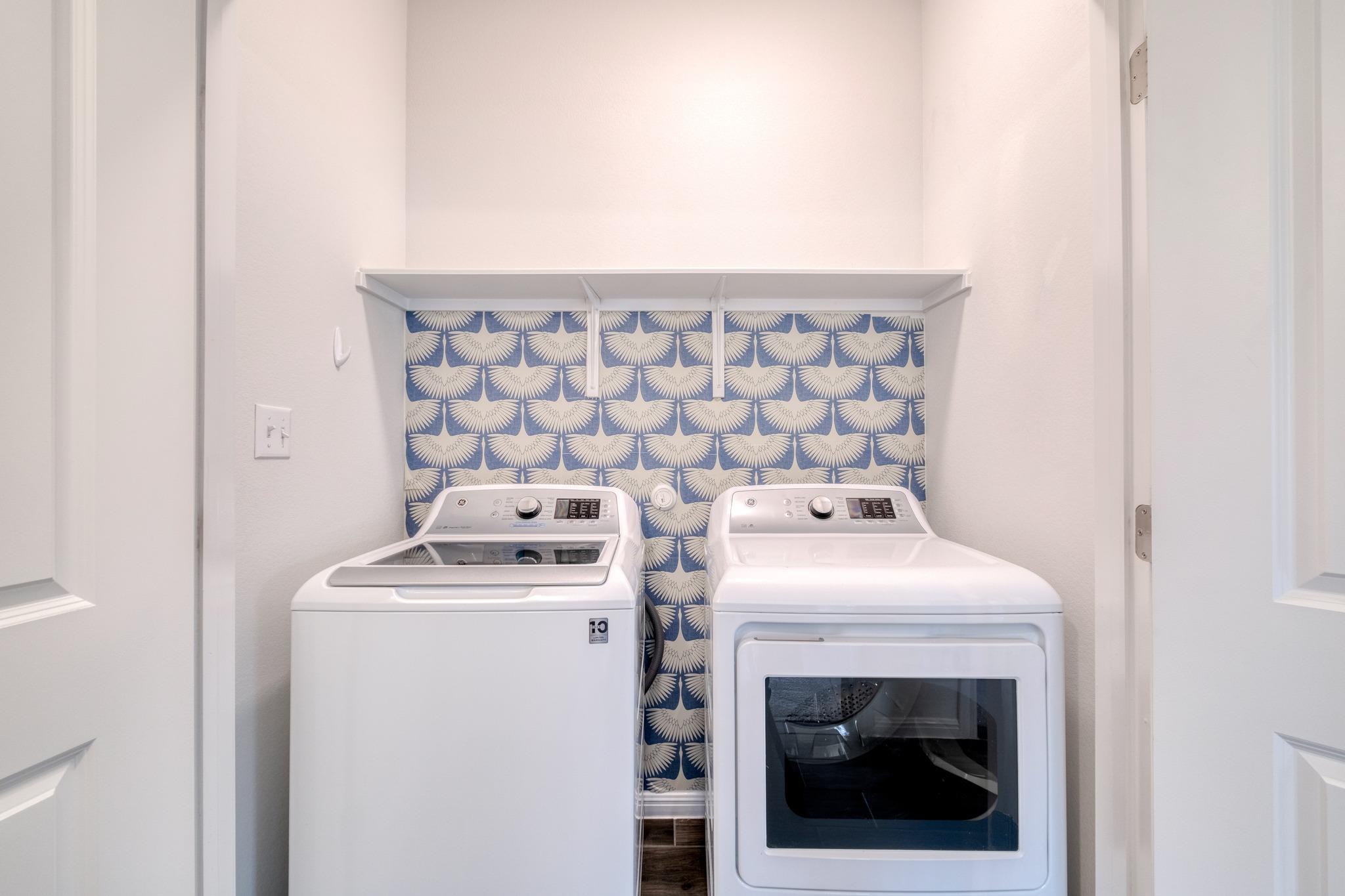 17921 Lungo St Property Photo 23