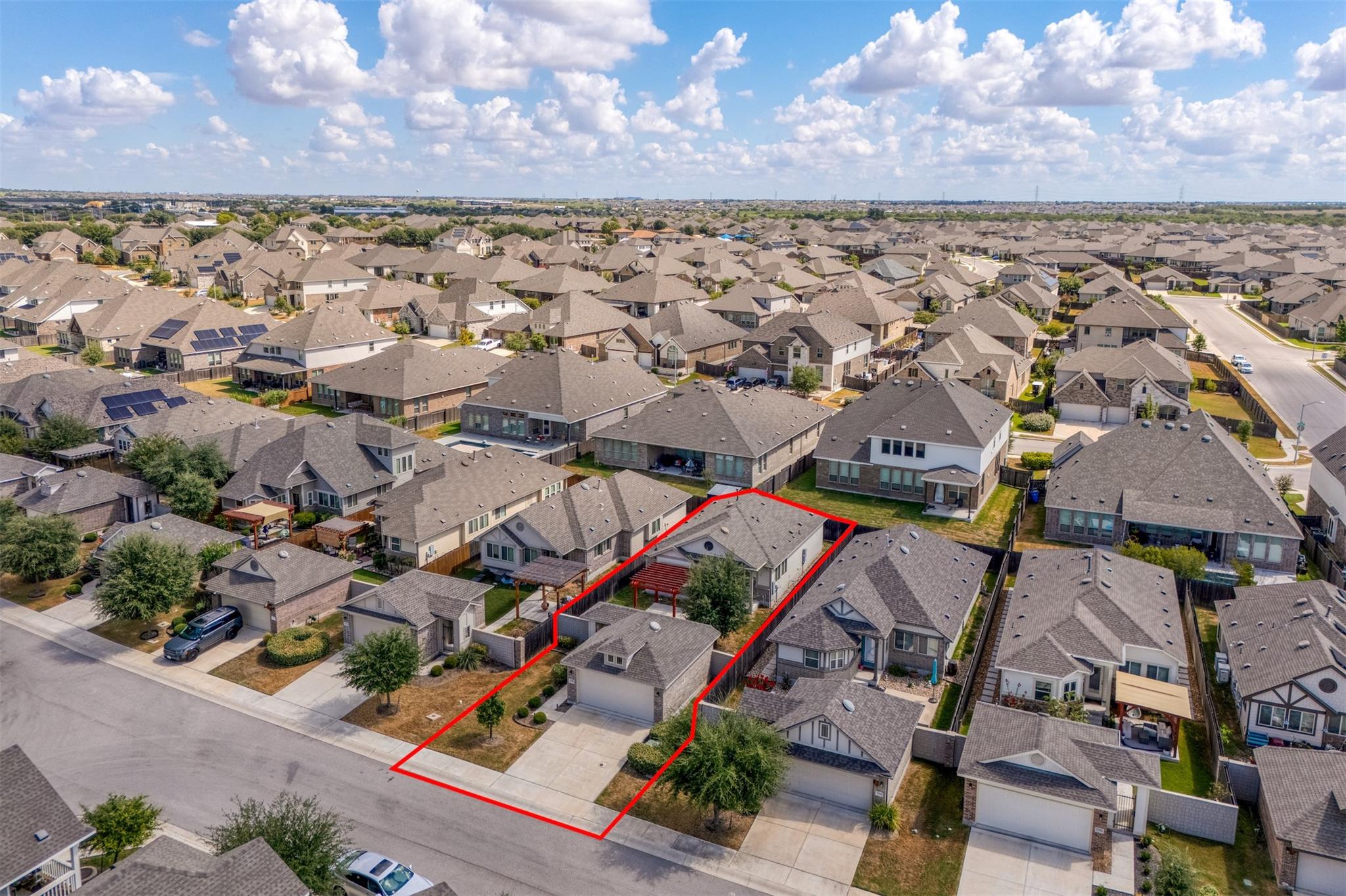 17921 Lungo St Property Photo 25