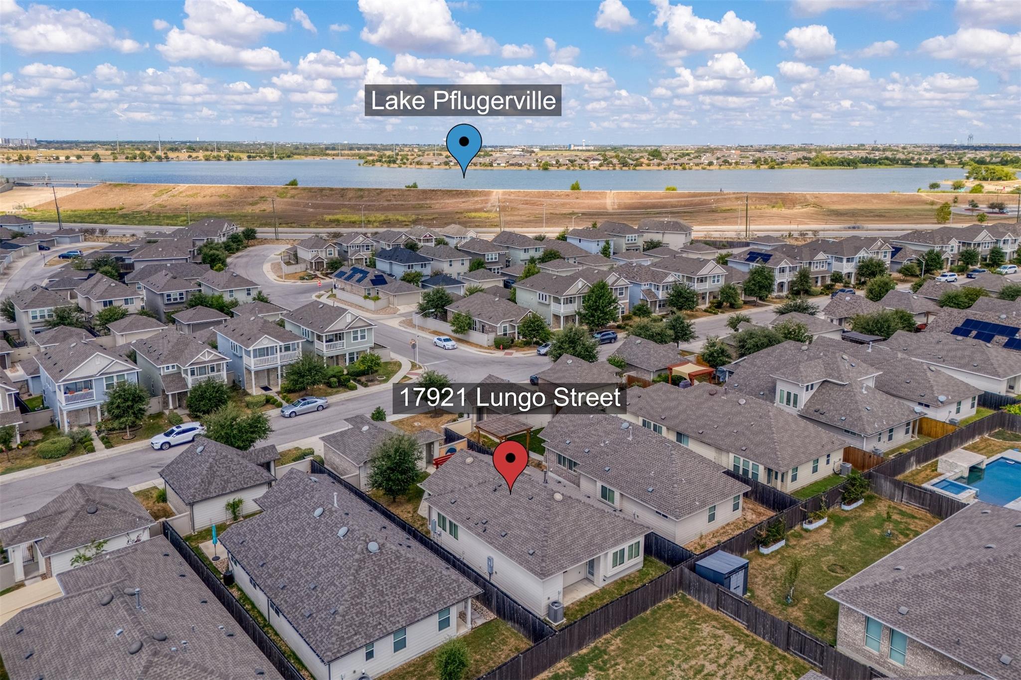 17921 Lungo St Property Photo 26