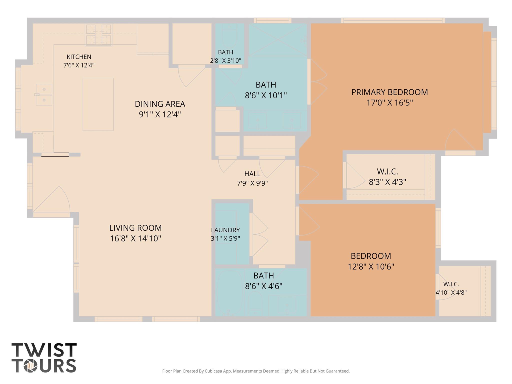17921 Lungo St Property Photo 33