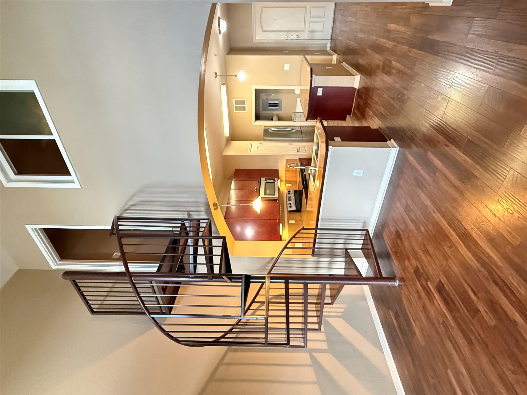 2505 San Gabriel St #605 Property Photo 7