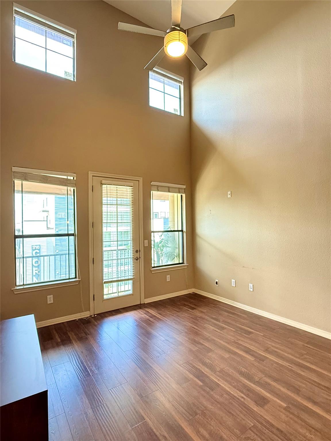 2505 San Gabriel St #605 Property Photo 9