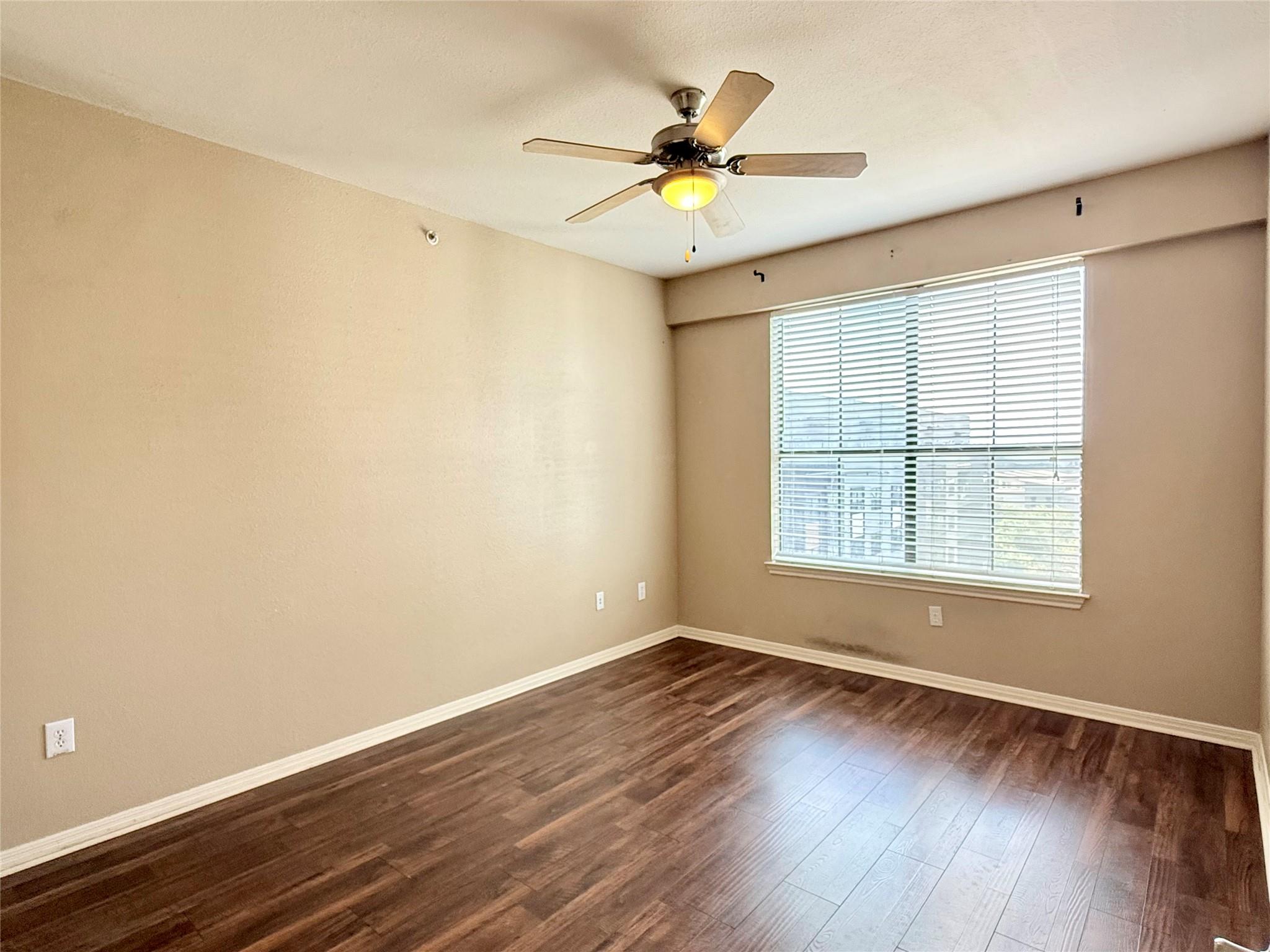 2505 San Gabriel St #605 Property Photo 11