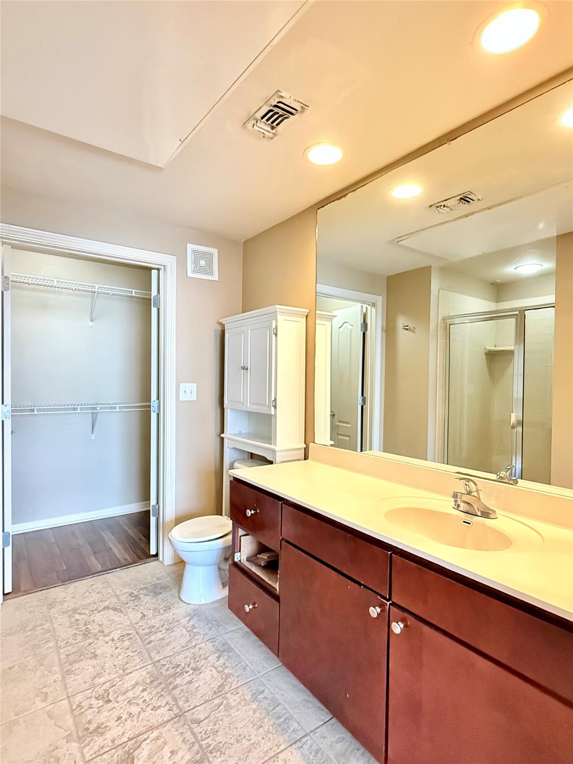 2505 San Gabriel St #605 Property Photo 14