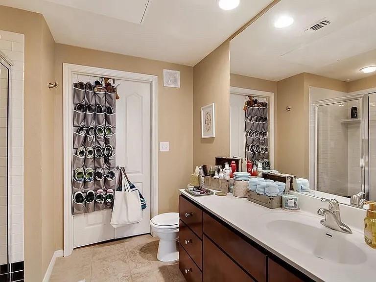 2505 San Gabriel St #605 Property Photo 15