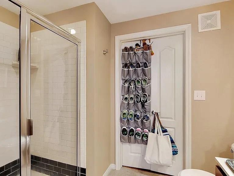 2505 San Gabriel St #605 Property Photo 17