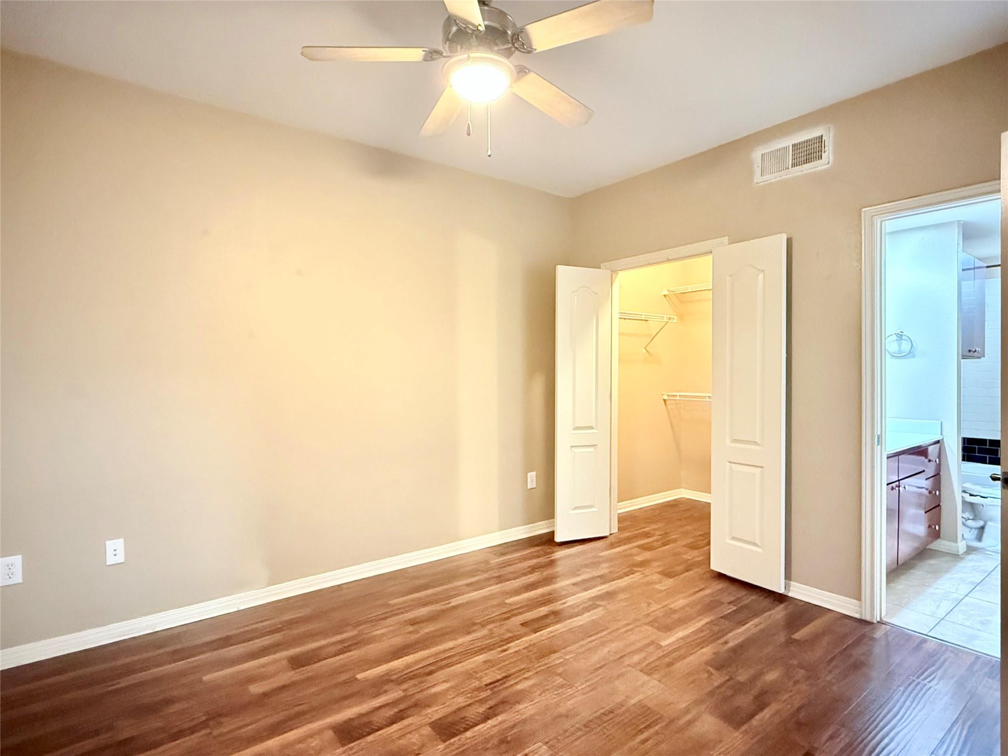 2505 San Gabriel St #605 Property Photo 18