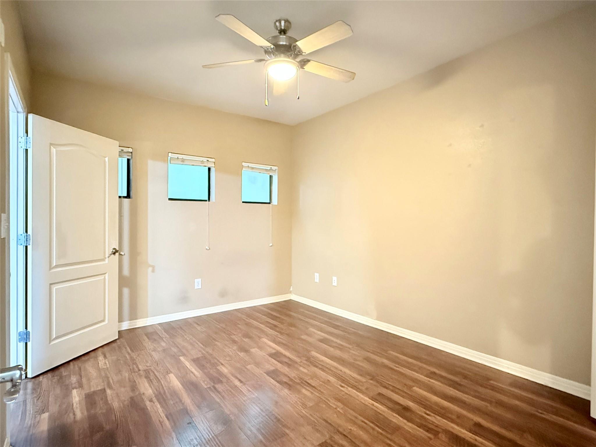 2505 San Gabriel St #605 Property Photo 19