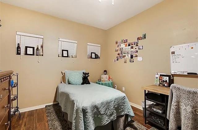 2505 San Gabriel St #605 Property Photo 20