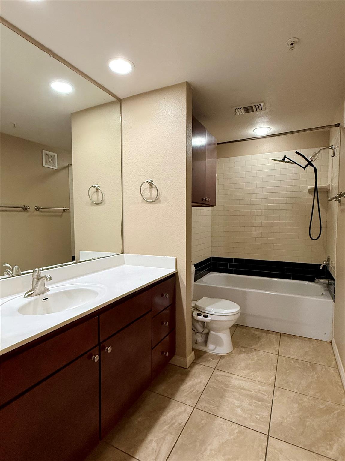 2505 San Gabriel St #605 Property Photo 22