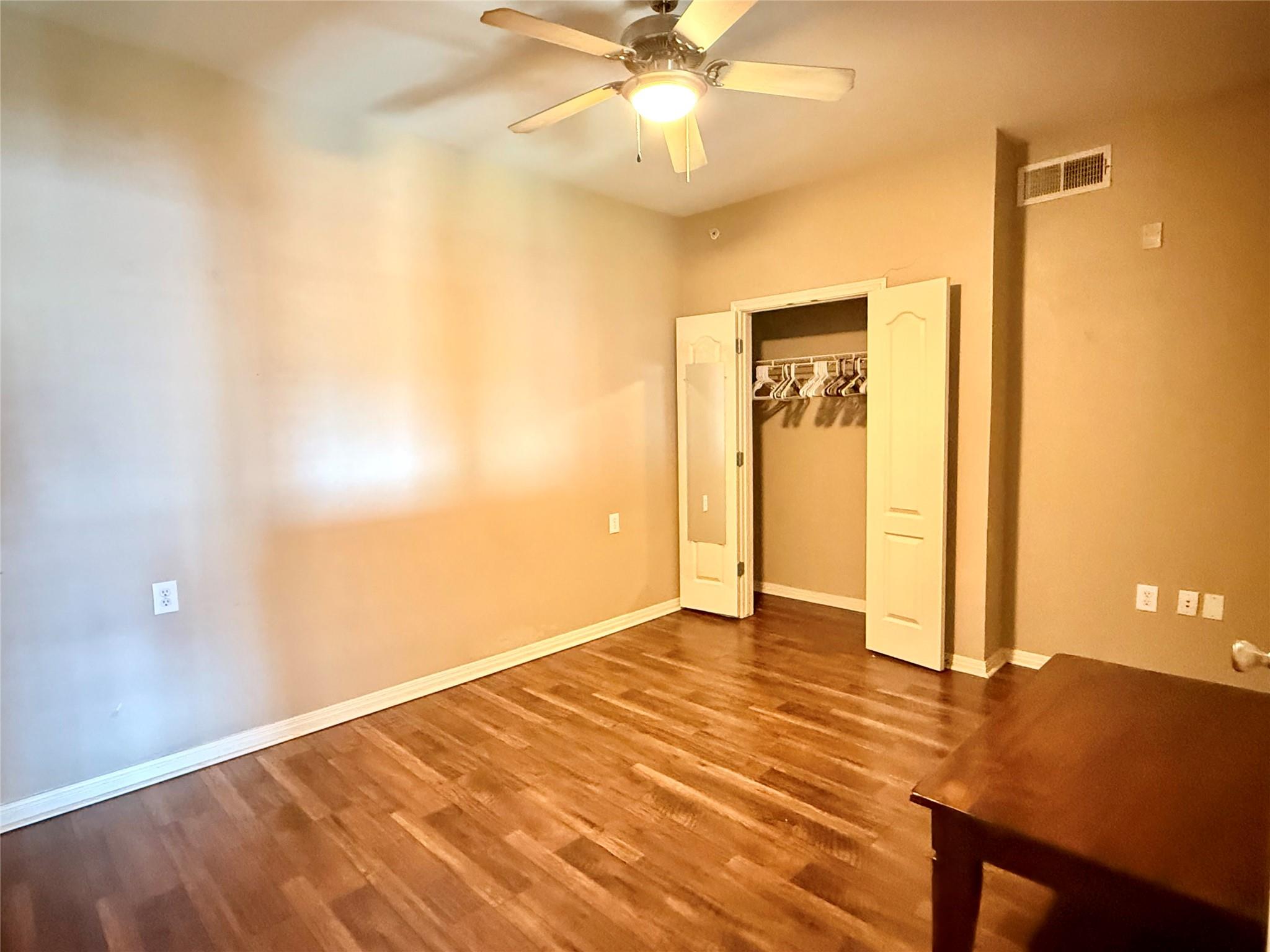 2505 San Gabriel St #605 Property Photo 23
