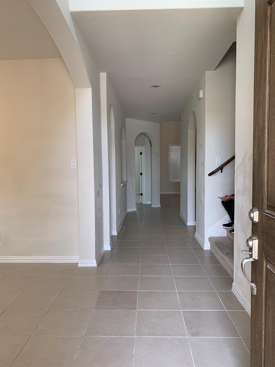 170 Brazil Dr Property Photo 2