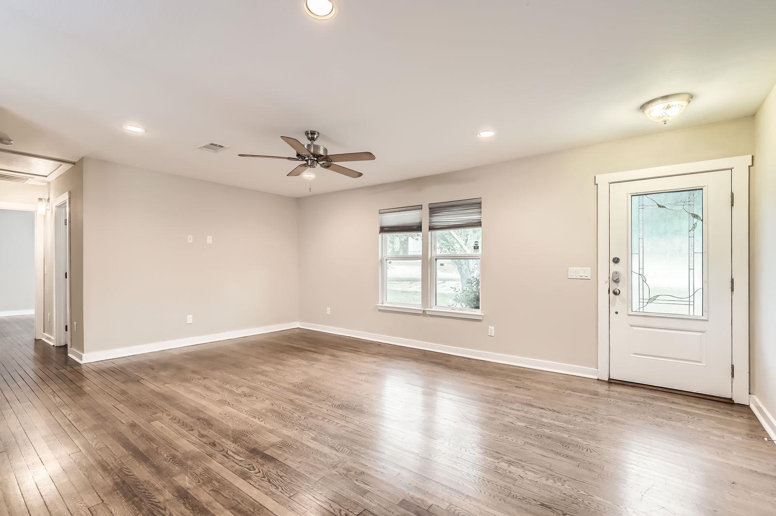 704 Wren Ave Property Photo 5