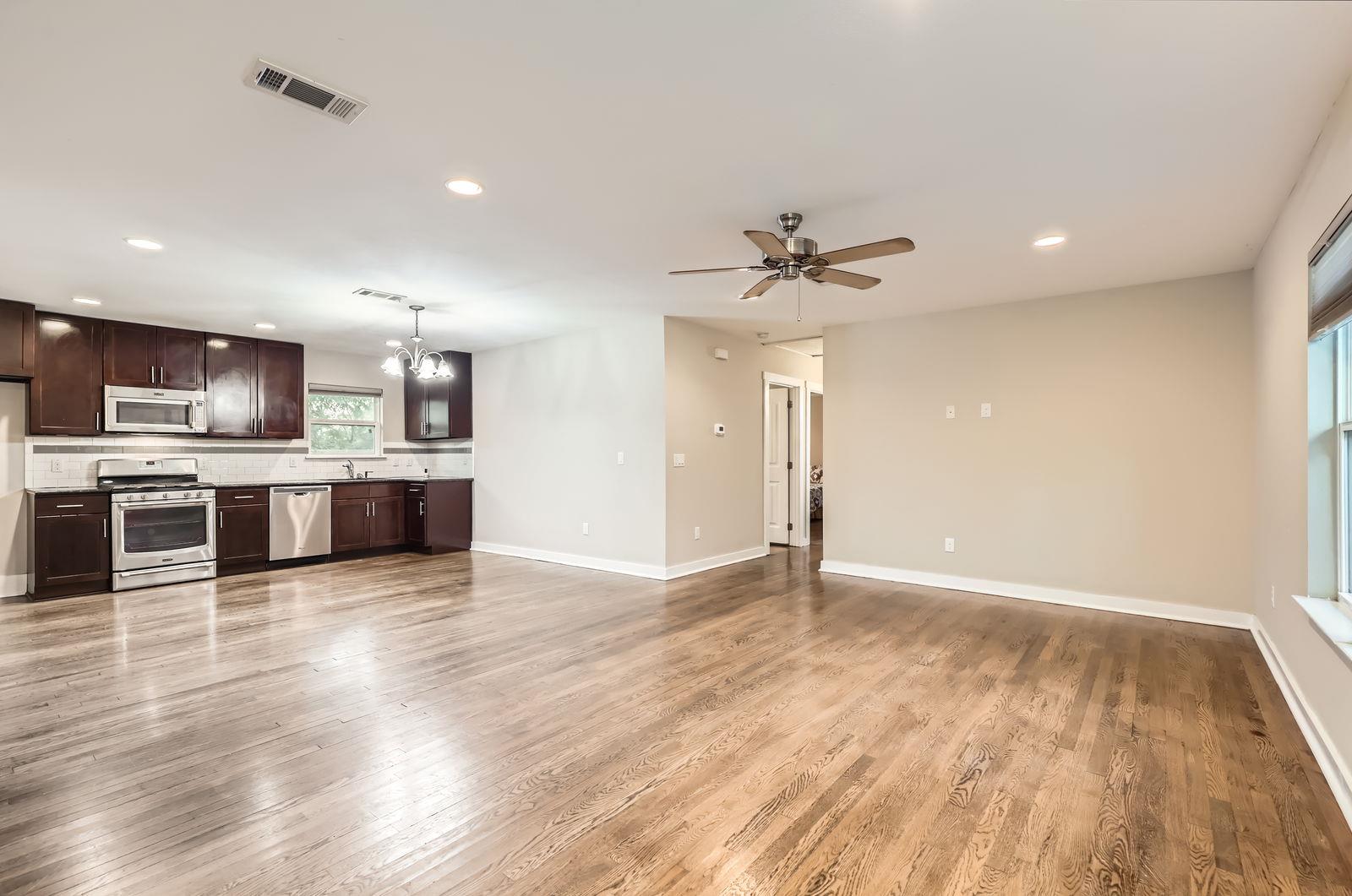 704 Wren Ave Property Photo 6