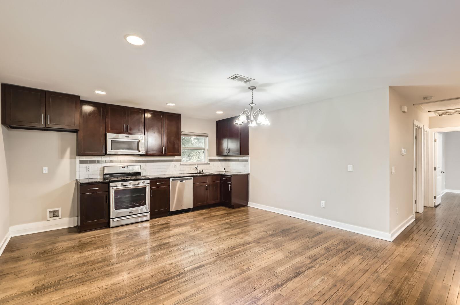 704 Wren Ave Property Photo 8