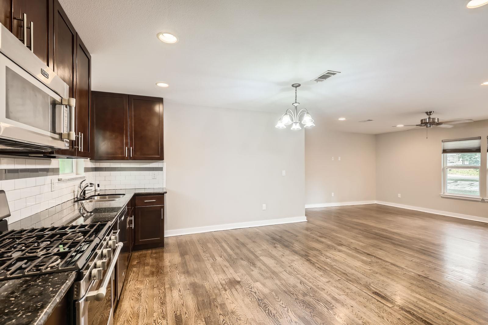 704 Wren Ave Property Photo 10