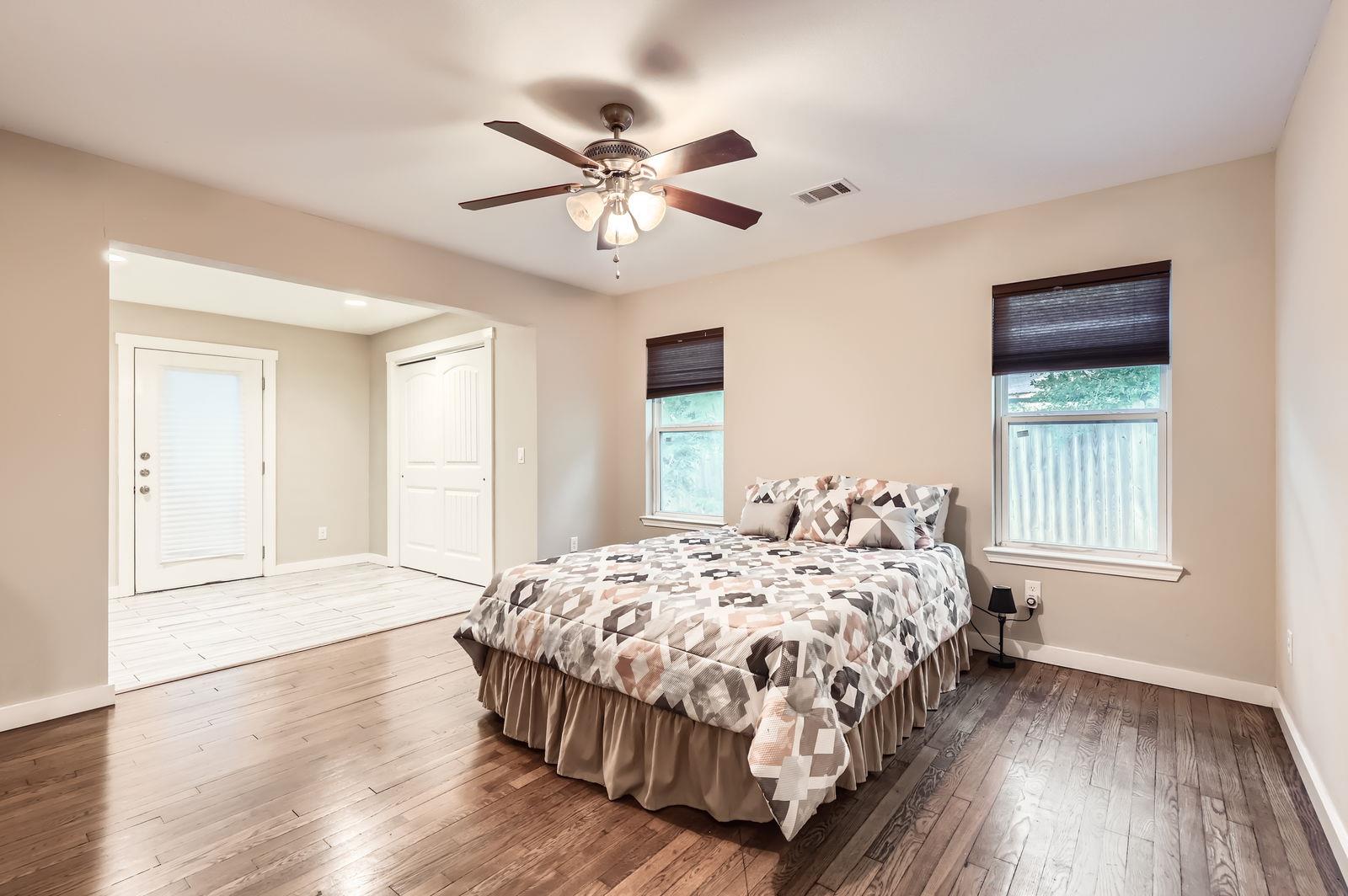 704 Wren Ave Property Photo 11