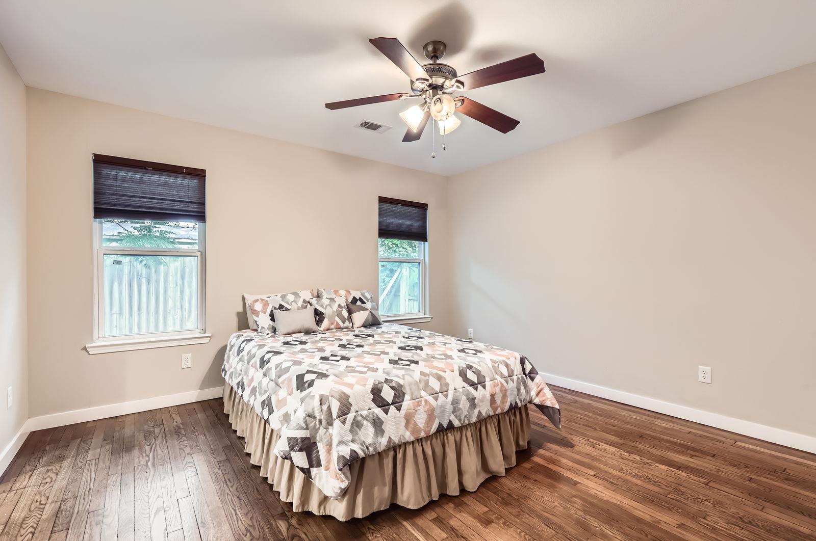 704 Wren Ave Property Photo 12