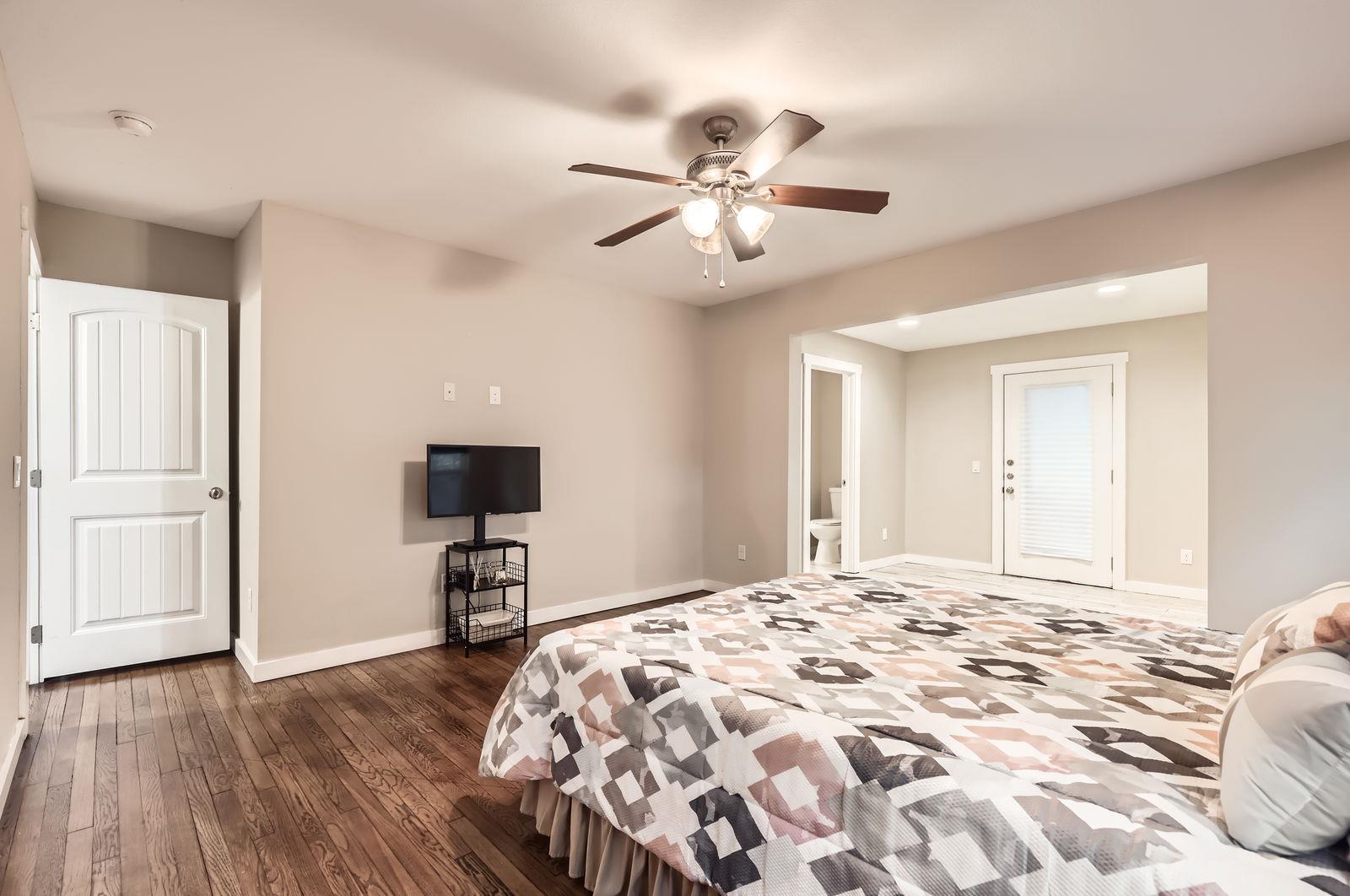 704 Wren Ave Property Photo 13