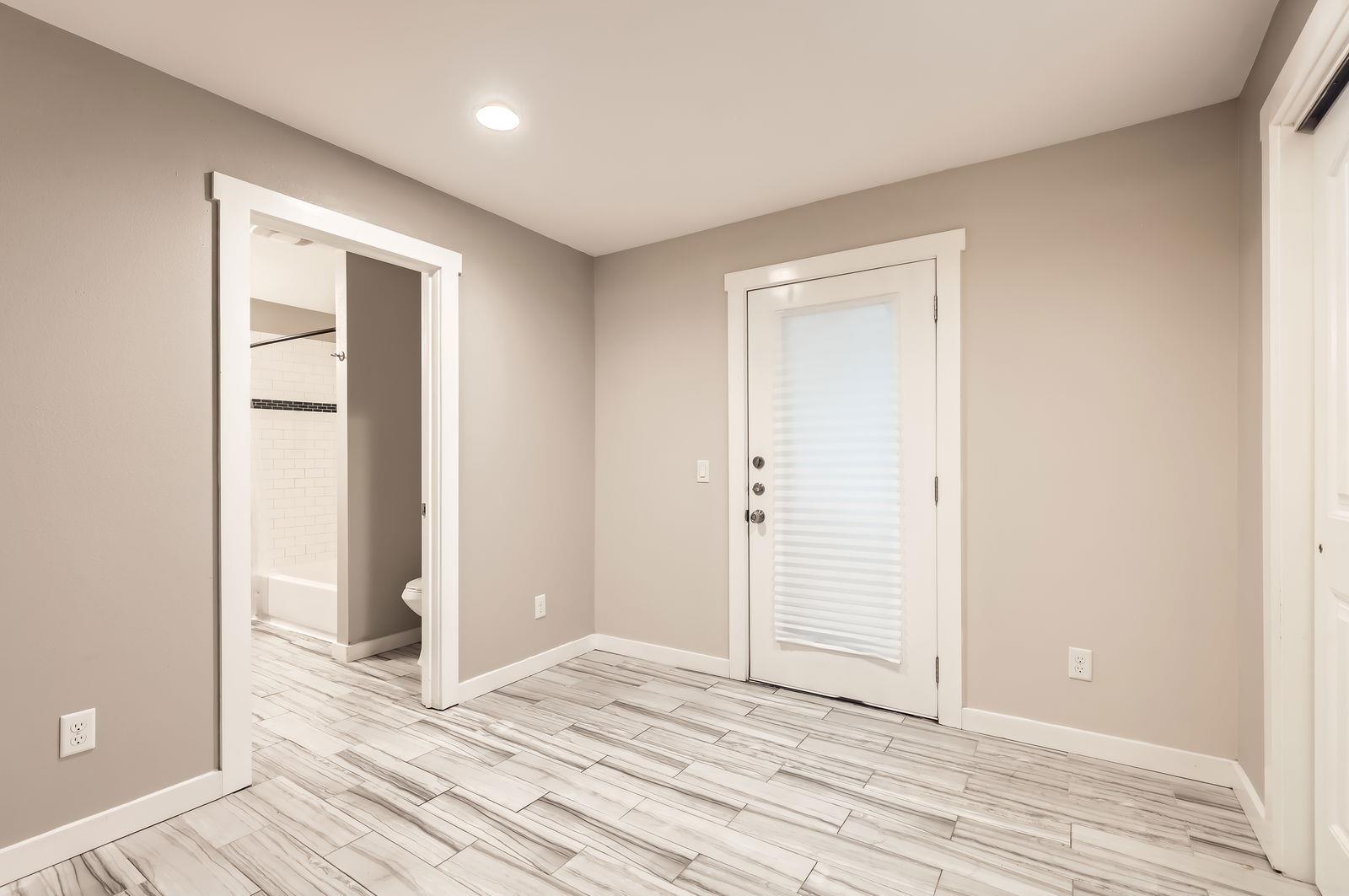 704 Wren Ave Property Photo 14