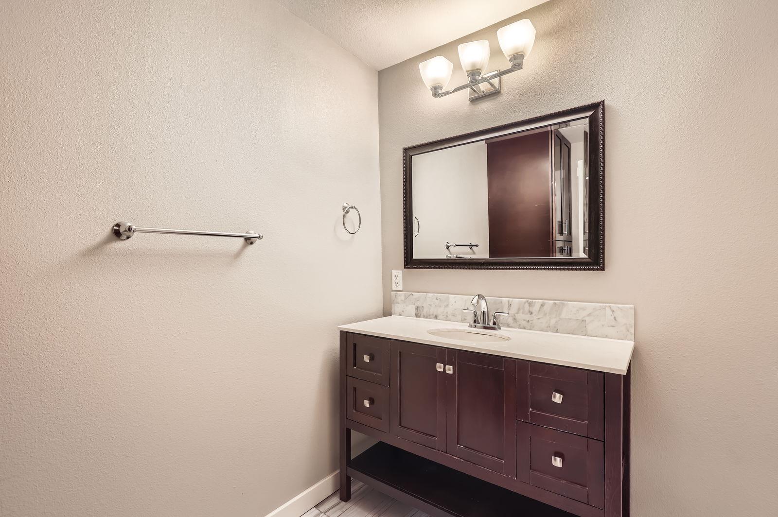 704 Wren Ave Property Photo 15