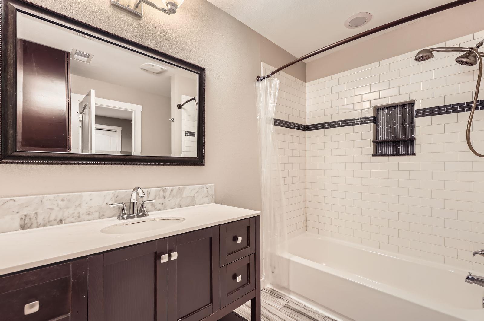 704 Wren Ave Property Photo 16