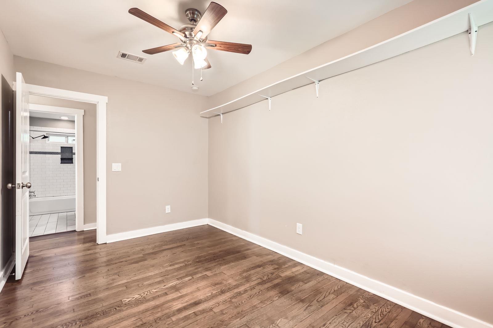 704 Wren Ave Property Photo 18