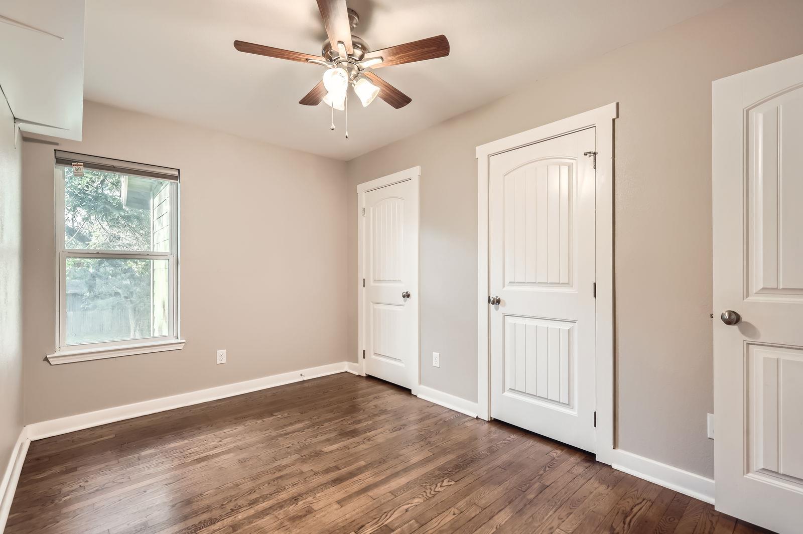 704 Wren Ave Property Photo 19