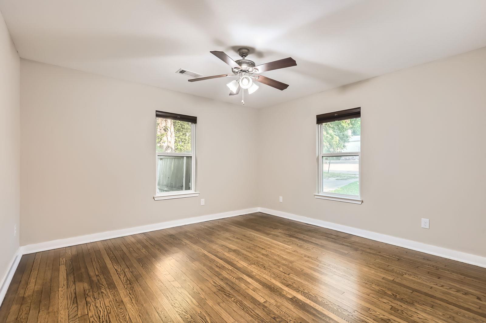 704 Wren Ave Property Photo 20