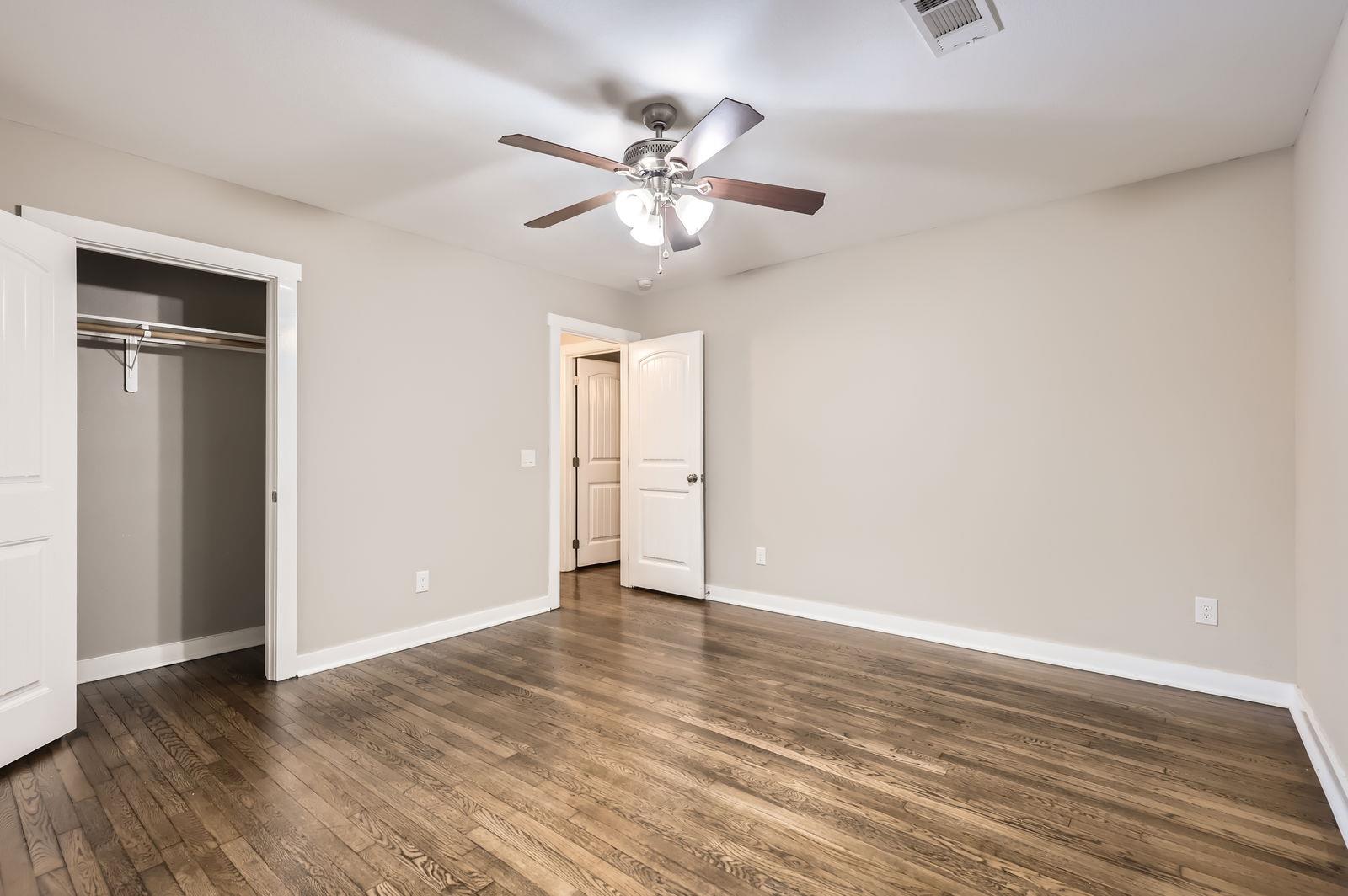 704 Wren Ave Property Photo 21